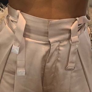 *LOOKING TO PURCHASE*